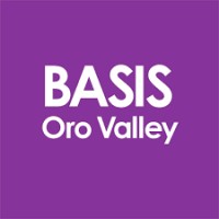 BASIS Oro Valley logo - Similar company to The Pathlight Project