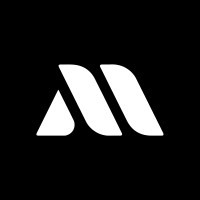 Mello logo - Similar company to Mello New Zealand & Australia