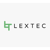 LexTec logo - Similar company to Menteez