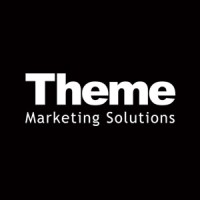 Theme Marketing Solutions logo - Similar company to Fourlink Distribution