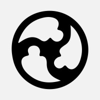 Agrico logo - Similar company to Outfox