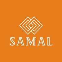 SAMAL Transportation logo - Similar company to Batyr Engineering & Services