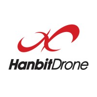Hanbit Drone(한빛드론) logo - Similar company to Birdone Llc