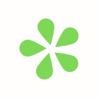 Zest Motor Finance logo - Similar company to Leasoo