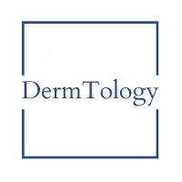 DermTology logo - Similar company to Efirex