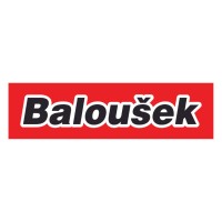 Baloušek, S.R.O.