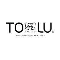 TO LU logo - Similar company to Tailoristic