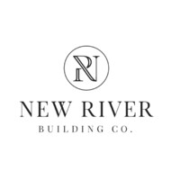 New River Building Co. logo - Similar company to Royal Oak Developers