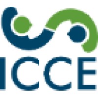 International Coaching & Consulting Experts logo - Similar company to Global Security Systems