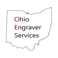 Ohio Engraver Services LLC logo - Similar company to Frantech Services