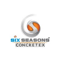 SIX SEASONS CONCRETEX PVT. LTD. logo - Similar company to Proam Infra Private Limited
