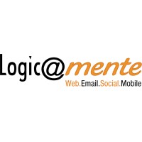 Logicamente logo - Similar company to Ourfires