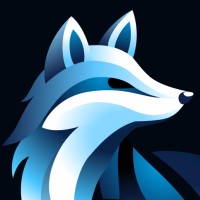 Goupil Technology logo - Similar company to Jumpco