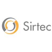 SIRTEC GROUP logo - Similar company to Sirtec Snc