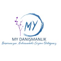 MY DANIŞMANLIK BELGELENDİRME VE EĞİTİM HİZMETLERİ logo - Similar company to Ars Kalite
