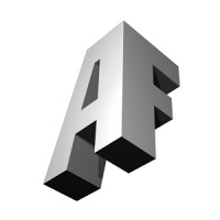 Amazing Factory Productions Inc. logo - Similar company to Media Multi-Tool