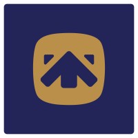 Miewoge logo - Similar company to Brassica Pay Gh