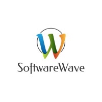 Softwarewave logo - Similar company to Init Infologic