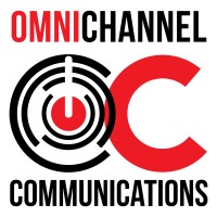 Omnichannel Communications, Inc.