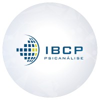 IBCP Psicanálise logo - Similar company to Sociedade Brasileira De Psicanálise De São Paulo - Sbpsp