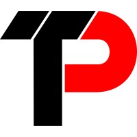 Twisted Pair AV LLC logo - Similar company to Intuitive Av