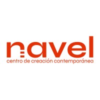 NAVEL logo - Similar company to Navel