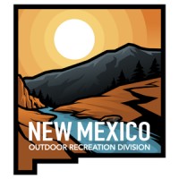 New Mexico Outdoor Recreation Division logo - Similar company to Dtu Link