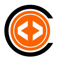 Codenable logo - Similar company to Devdot Solutions