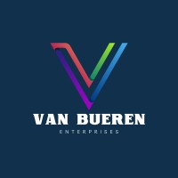 Van Bueren Enterprises logo - Similar company to Absolute Risk Technology (Art)