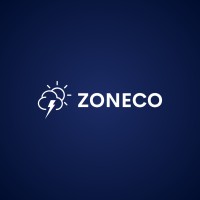 Zoneco Energy logo - Similar company to Vymore