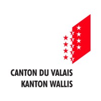 Grand Conseil Du Canton Du Valais