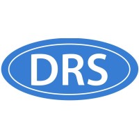 DRS MAKİNA logo - Similar company to Arıtaş Cryogenics