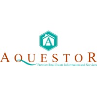 Aquestor Premier Real Estate Information and Services