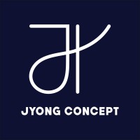 Jyong Concept logo - Similar company to Artwright Group