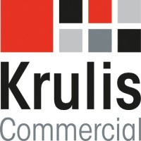 Krulis Commercial logo - Similar company to Ib. Property