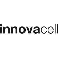Innovacell Inc. / イノバセル株式会社 logo - Similar company to Cj Partners Inc.