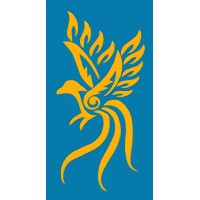 Himan Simamora Simbolon Lawyers logo - Similar company to Febrian Siahaan Law Office