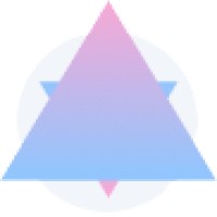 InterviewSense logo - Similar company to Coachcamel