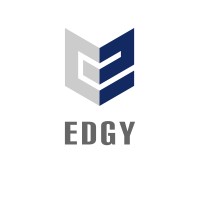 Edgy.io Inc. logo - Similar company to Gsdn