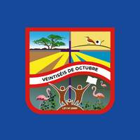 Municipalidad Distrital Veintiséis de Octubre logo - Similar company to Innpacto