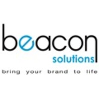 Beacon Solutions Sdn Bhd logo - Similar company to Beacon Solutions