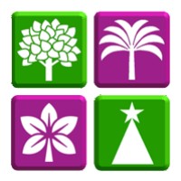 Plantscape, Inc. Pittsburgh, PA logo - Similar company to Murmur