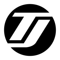 TJ Inspection logo - Similar company to Sheehan Pipeline Construction