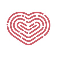 Lovtap