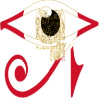Egypt Coding logo - Similar company to Geekfactory.Pl