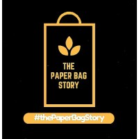 Thepaperbagstory