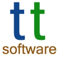 Textile Technologies, LLC logo - Similar company to Innegra-Composite & Textile Technologies