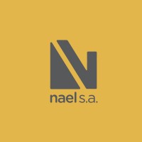 NAEL SA logo - Similar company to Rodiño Sa