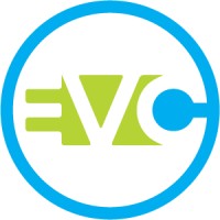 EVC Solutions Ltd logo - Similar company to Roam