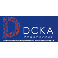 DCKAV e.V. logo - Similar company to Florence Legacy Llp